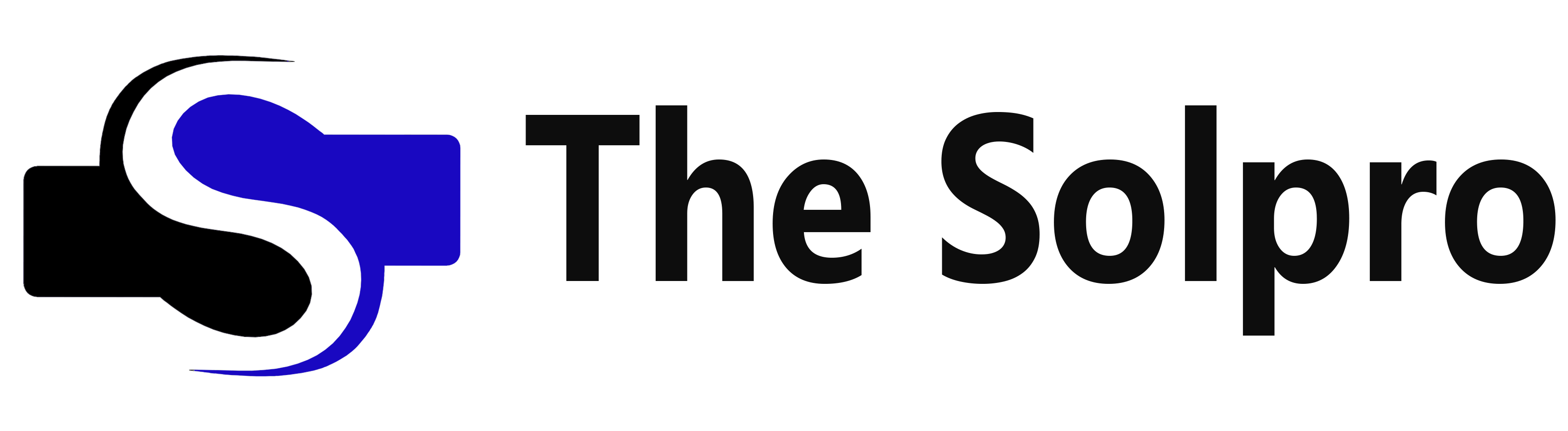 TheSolpro